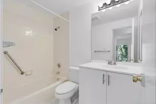 61 Fletcher Ln, Brewster, MA 02631 - Photo 15