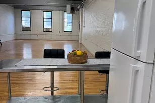 145 Pearl St, Boston, MA 02110 - Photo 9