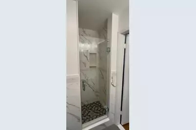 145 Pearl St #03, Boston, MA 02110 - Photo 11