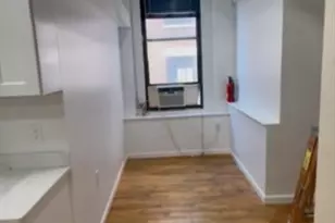 145 Pearl St, Boston, MA 02110 - Photo 11
