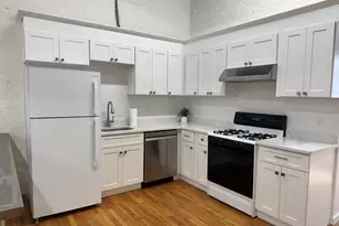 145 Pearl St, Boston, MA 02110 - Photo 7
