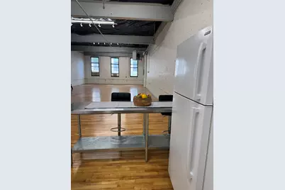 145 Pearl St #03, Boston, MA 02110 - Photo 9