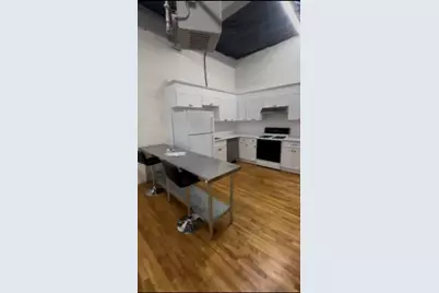 145 Pearl St #03, Boston, MA 02110 - Photo 7