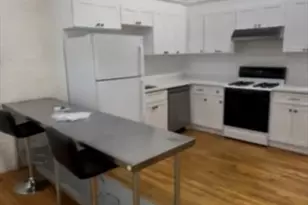 145 Pearl St, Boston, MA 02110 - Photo 7