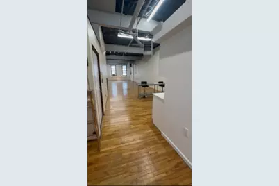 145 Pearl St #03, Boston, MA 02110 - Photo 9