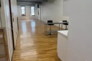 145 Pearl St, Boston, MA 02110 - Photo 9