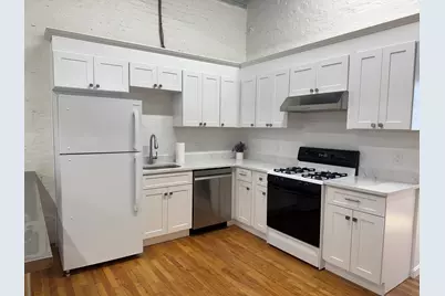 145 Pearl St #03, Boston, MA 02110 - Photo 7