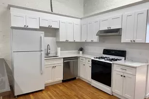 145 Pearl St, Boston, MA 02110 - Photo 7