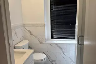 145 Pearl St, Boston, MA 02110 - Photo 13