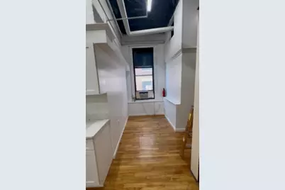 145 Pearl St #03, Boston, MA 02110 - Photo 11