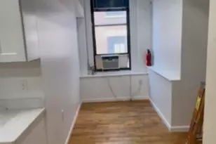 145 Pearl St, Boston, MA 02110 - Photo 11
