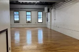 145 Pearl St, Boston, MA 02110 - Photo 3
