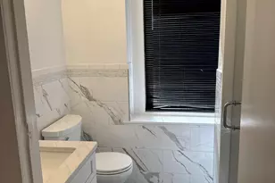 145 Pearl St, Boston, MA 02110 - Photo 13