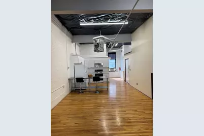 145 Pearl St #03, Boston, MA 02110 - Photo 5