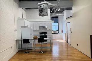 145 Pearl St, Boston, MA 02110 - Photo 5