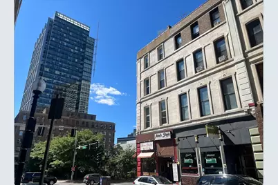 145 Pearl St #03, Boston, MA 02110 - Photo 1