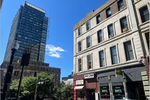 145 Pearl St, Boston, MA 02110 - Photo 1