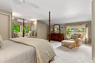 257 Centre St, Danvers, MA 01923 - Photo 19