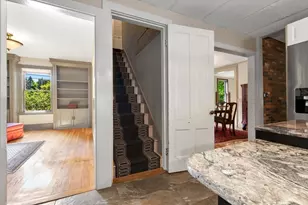 257 Centre St, Danvers, MA 01923 - Photo 9