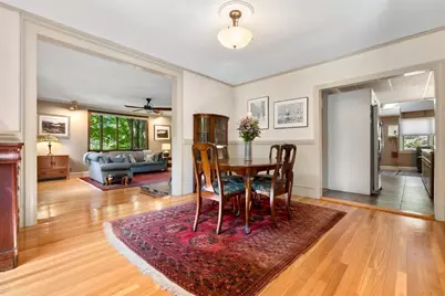 257 Centre Street, Danvers, MA 01923 - Photo 3
