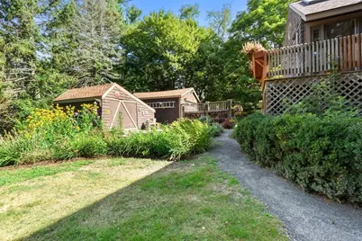 257 Centre Street, Danvers, MA 01923 - Photo 33