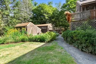 257 Centre St, Danvers, MA 01923 - Photo 33