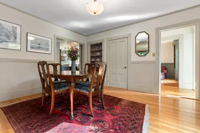 257 Centre Street, Danvers, MA 01923 - Photo 3
