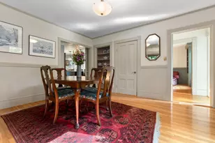 257 Centre St, Danvers, MA 01923 - Photo 3