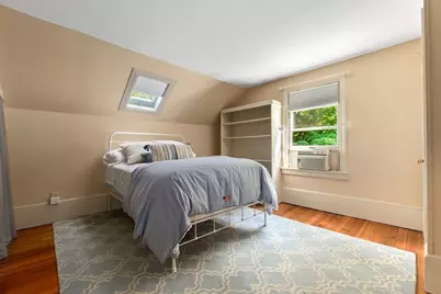 257 Centre Street, Danvers, MA 01923 - Photo 27