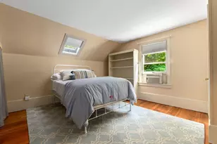 257 Centre St, Danvers, MA 01923 - Photo 27