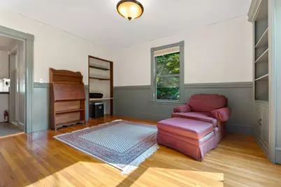 257 Centre Street, Danvers, MA 01923 - Photo 9