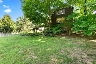 257 Centre St, Danvers, MA 01923 - Photo 35