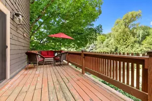 257 Centre St, Danvers, MA 01923 - Photo 29