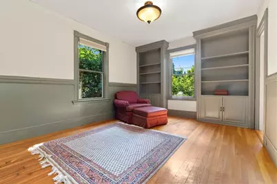 257 Centre Street, Danvers, MA 01923 - Photo 7