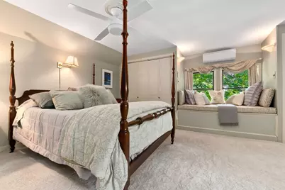 257 Centre Street, Danvers, MA 01923 - Photo 21