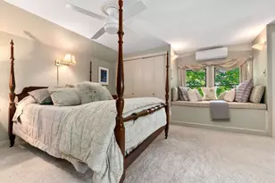 257 Centre St, Danvers, MA 01923 - Photo 21
