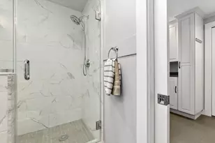 257 Centre St, Danvers, MA 01923 - Photo 15