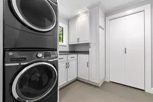 257 Centre St, Danvers, MA 01923 - Photo 17