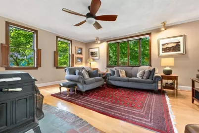 257 Centre Street, Danvers, MA 01923 - Photo 5