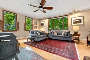 257 Centre St, Danvers, MA 01923 - Photo 5