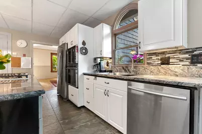 257 Centre Street, Danvers, MA 01923 - Photo 13
