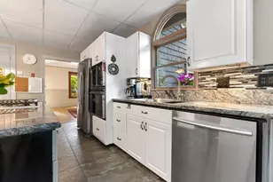 257 Centre St, Danvers, MA 01923 - Photo 13