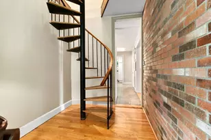 257 Centre St, Danvers, MA 01923 - Photo 17