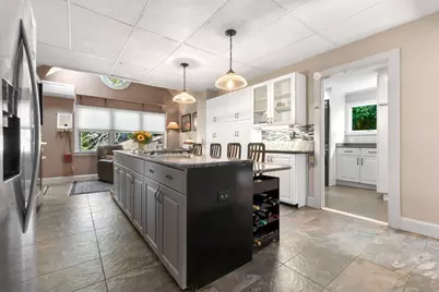 257 Centre Street, Danvers, MA 01923 - Photo 11