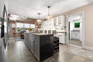 257 Centre St, Danvers, MA 01923 - Photo 11