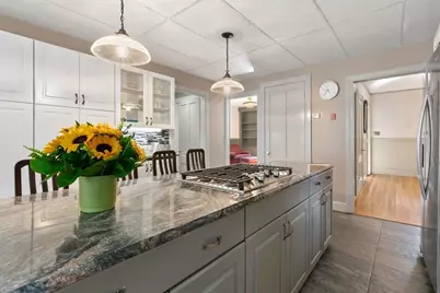 257 Centre Street, Danvers, MA 01923 - Photo 13