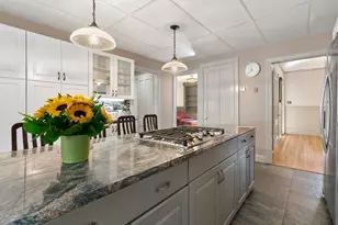 257 Centre St, Danvers, MA 01923 - Photo 13