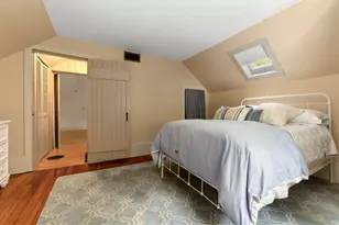 257 Centre St, Danvers, MA 01923 - Photo 25