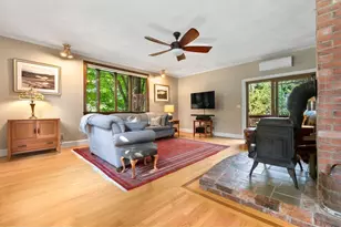 257 Centre St, Danvers, MA 01923 - Photo 5