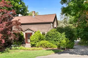 257 Centre St, Danvers, MA 01923 - Photo 1